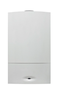 Reparación averías caldera Hotpoint ariston en  Badajoz