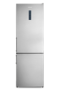 Reparación averías congelador Hotpoint ariston en  Badajoz