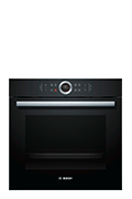 Reparación averías hornos Hotpoint ariston en  Badajoz