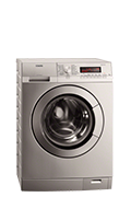Reparación averías Hotpoint ariston en  Badajoz