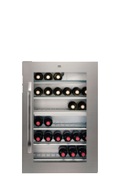 Reparación averías vinoteca Hotpoint ariston en  Badajoz